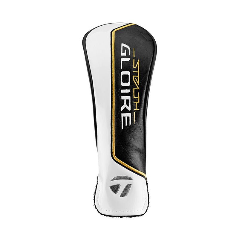 TaylorMade Stealth Gloire Rescue