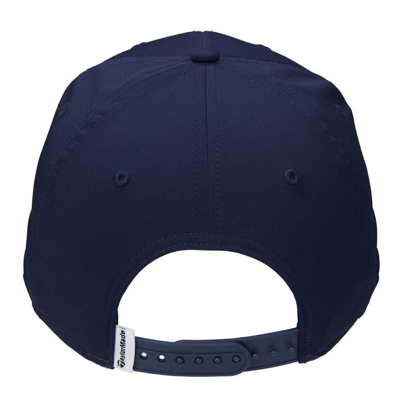 TaylorMade Sunset Snapback Hat