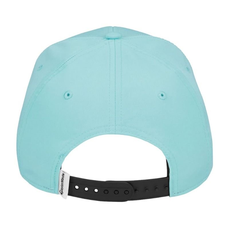 TaylorMade Sunset Snapback Hat