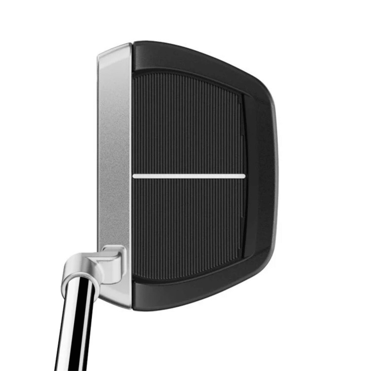 TaylorMade SYSTM 2 Ardmore 12 Putter - L-Neck