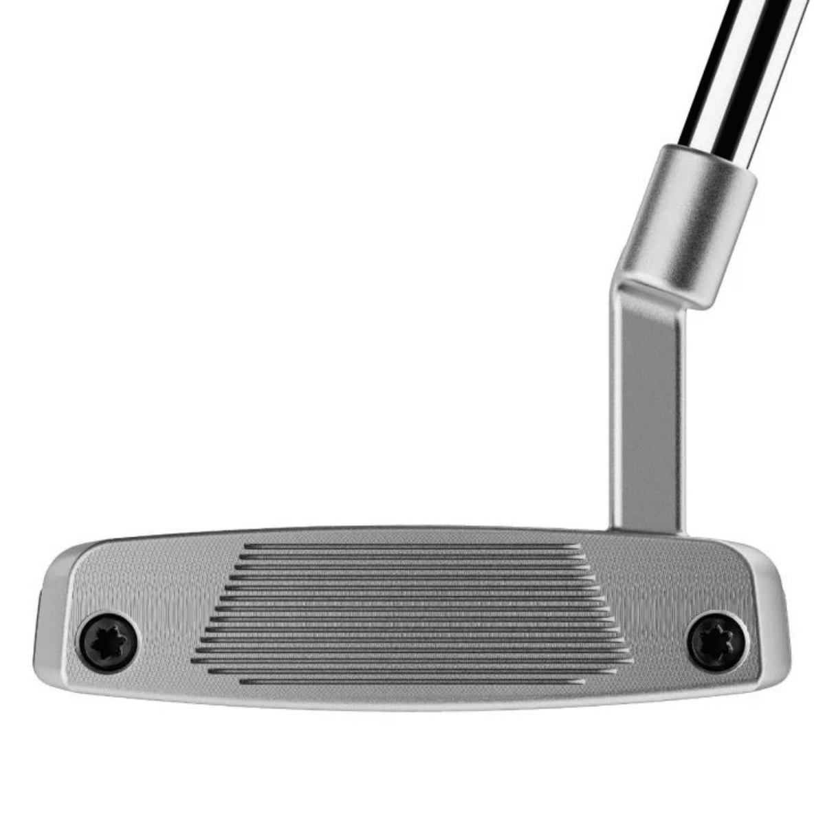 TaylorMade SYSTM 2 Ardmore 12 Putter - L-Neck