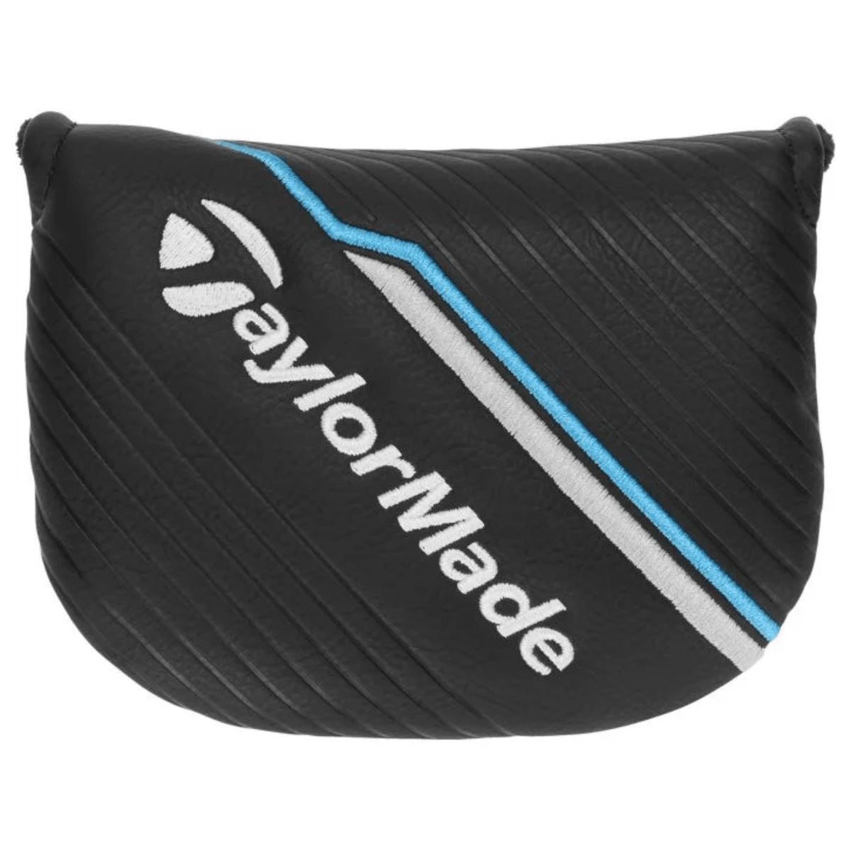 TaylorMade SYSTM 2 Ardmore 72 Putter - Single Bend