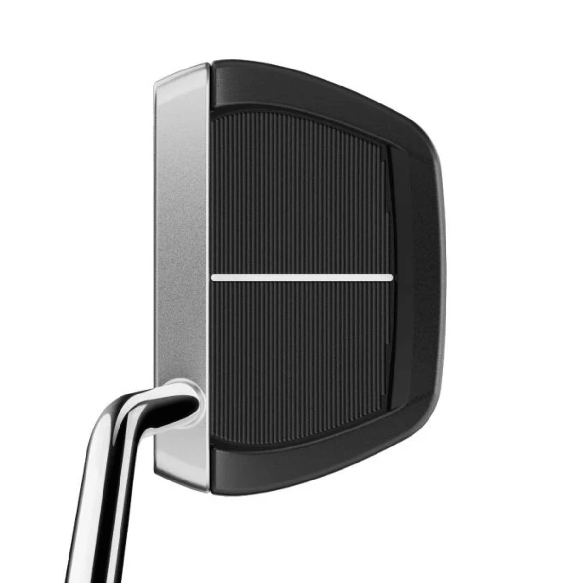 TaylorMade SYSTM 2 Ardmore 72 Putter - Single Bend