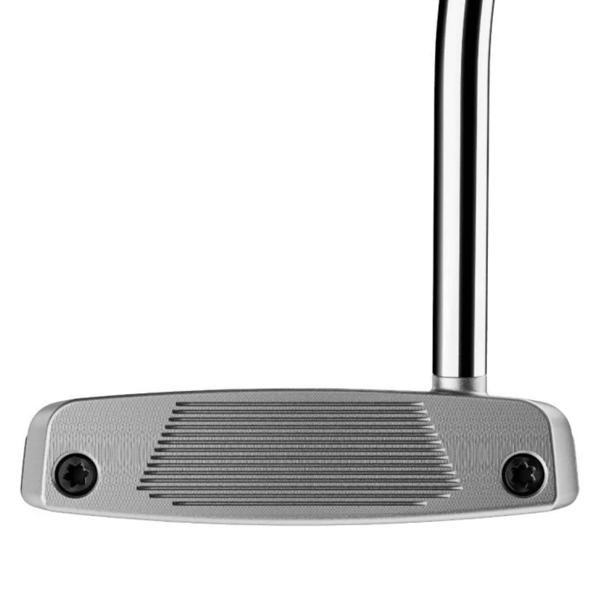 TaylorMade SYSTM 2 Ardmore 72 Putter - Single Bend