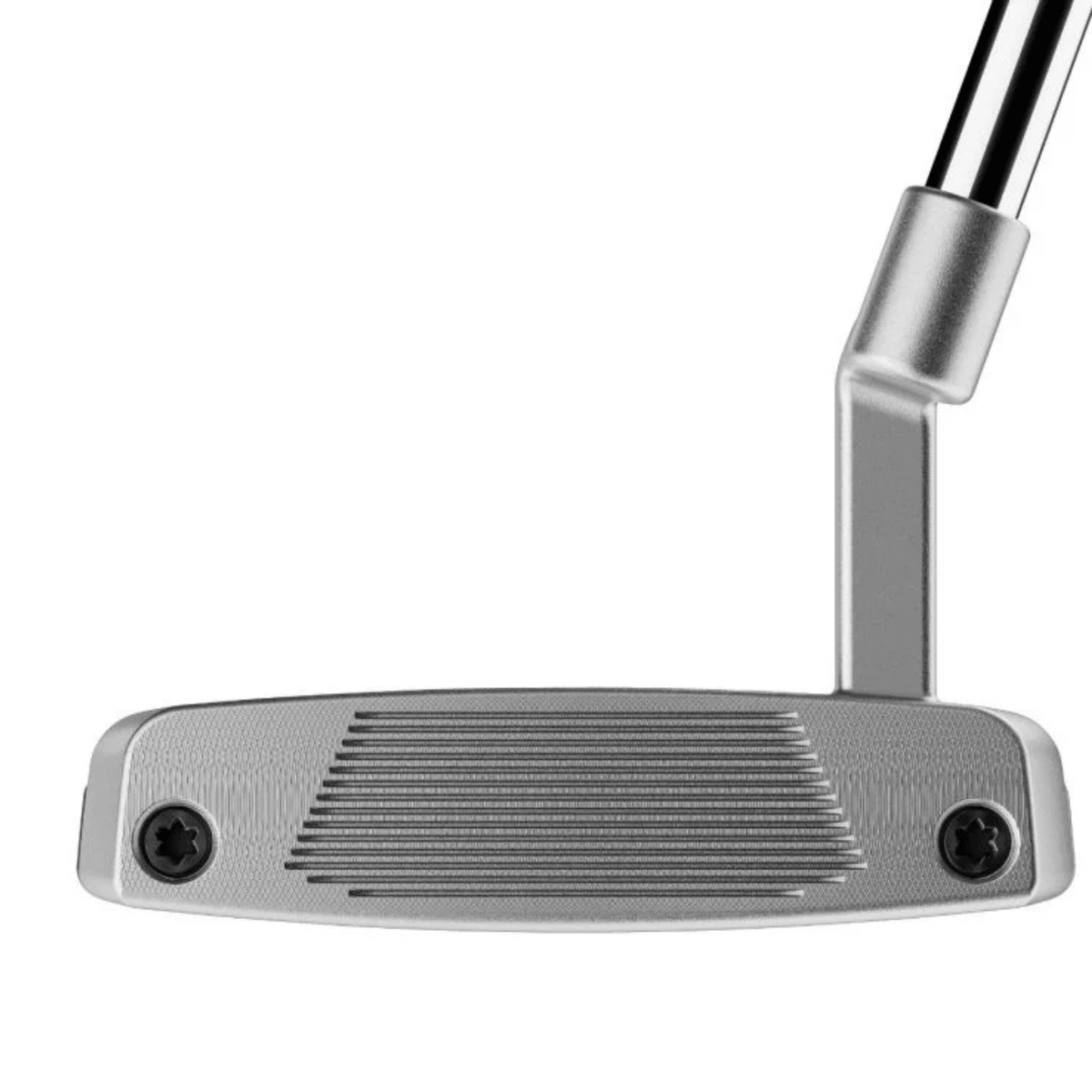 TaylorMade SYSTM 2 Bandon 12 Putter - L-Neck