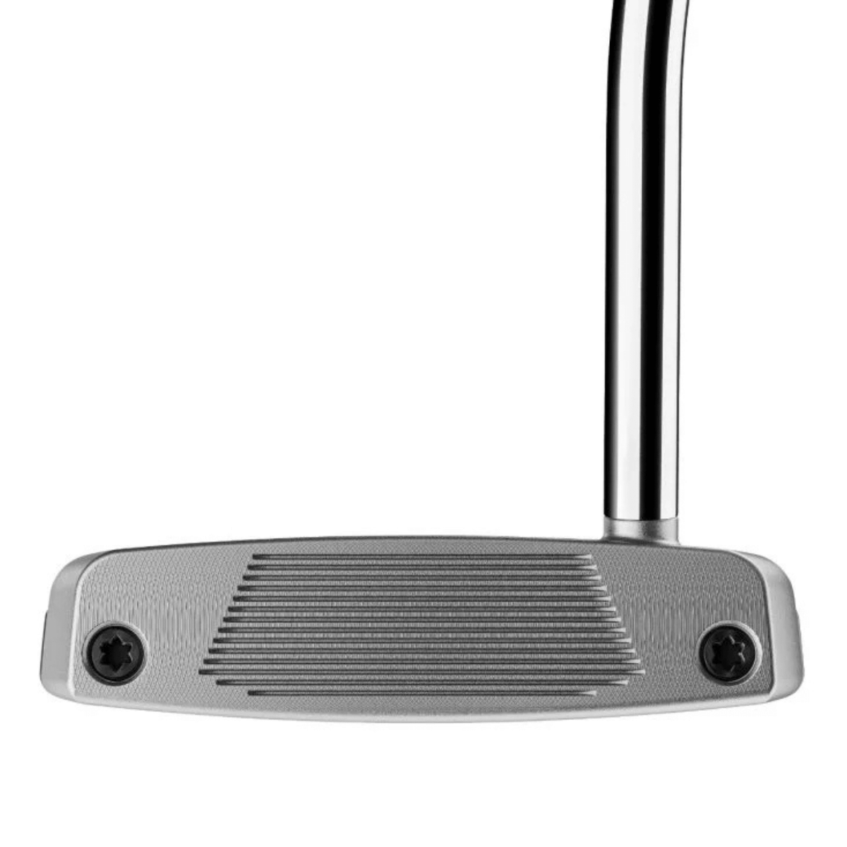 TaylorMade SYSTM 2 Bandon 72 Putter - Single Bend