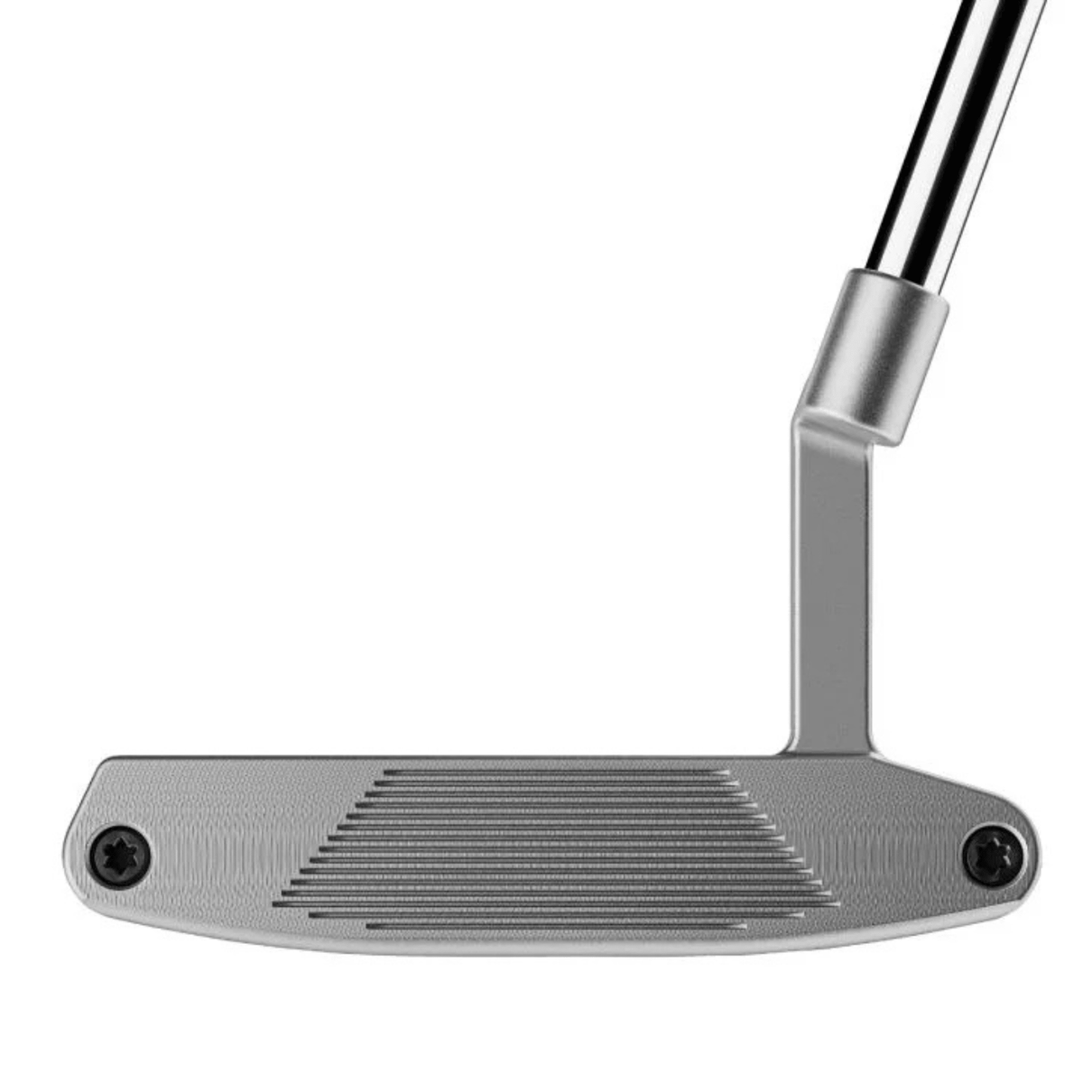 TaylorMade SYSTM 2 Del Monte 12 Putter - L-Neck