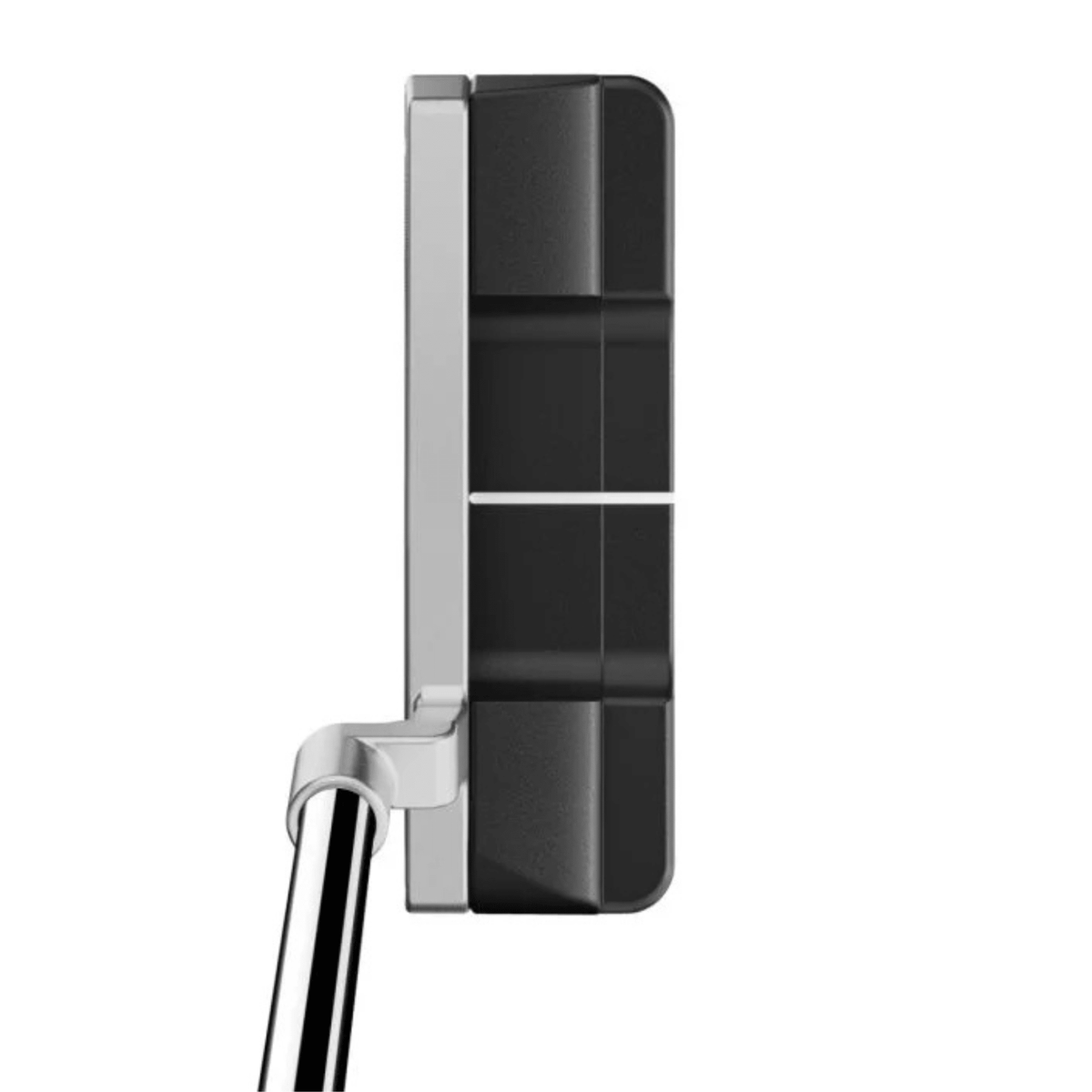 TaylorMade SYSTM 2 Del Monte 12 Putter - L-Neck