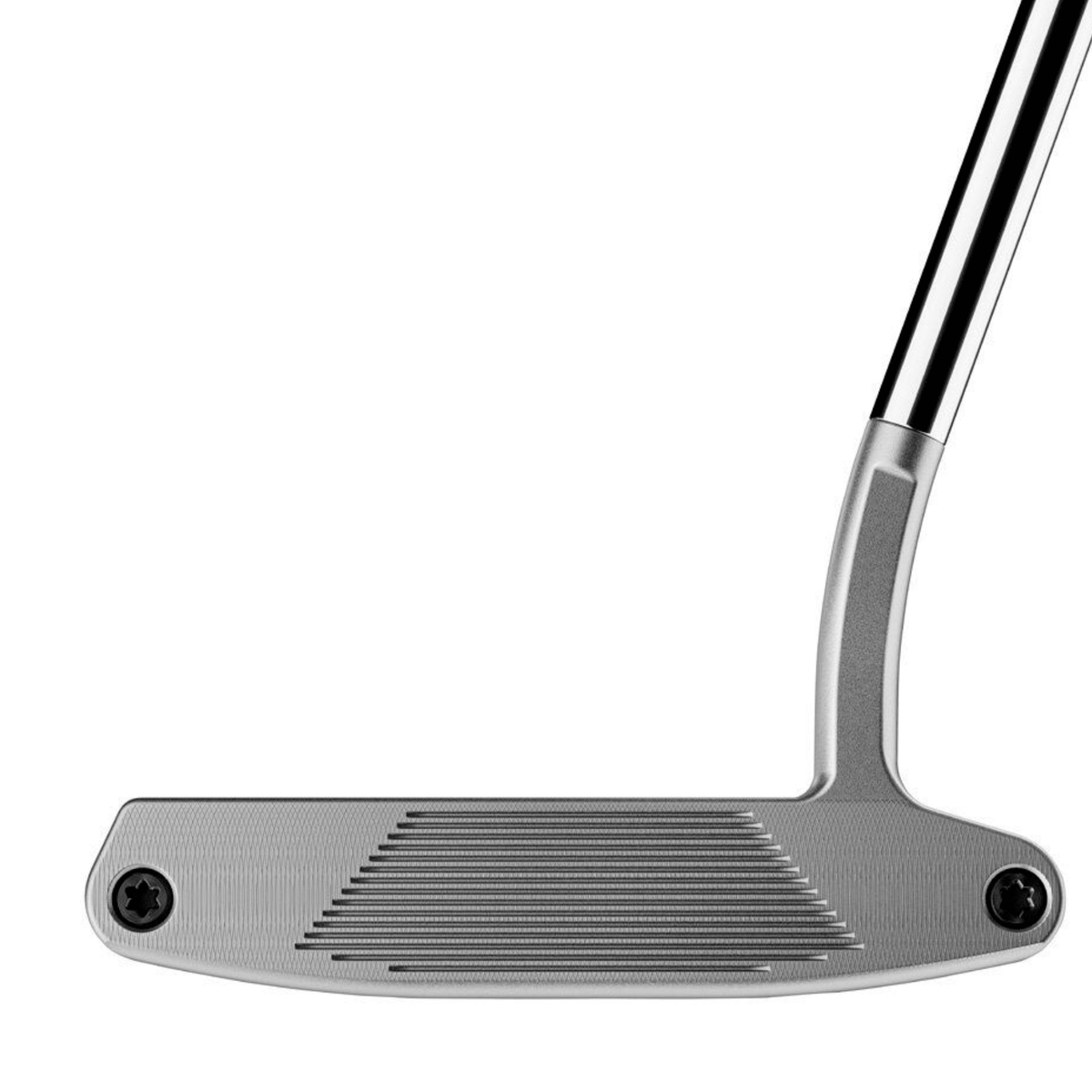TaylorMade SYSTM 2 Del Monte 92 Putter - Short Curve