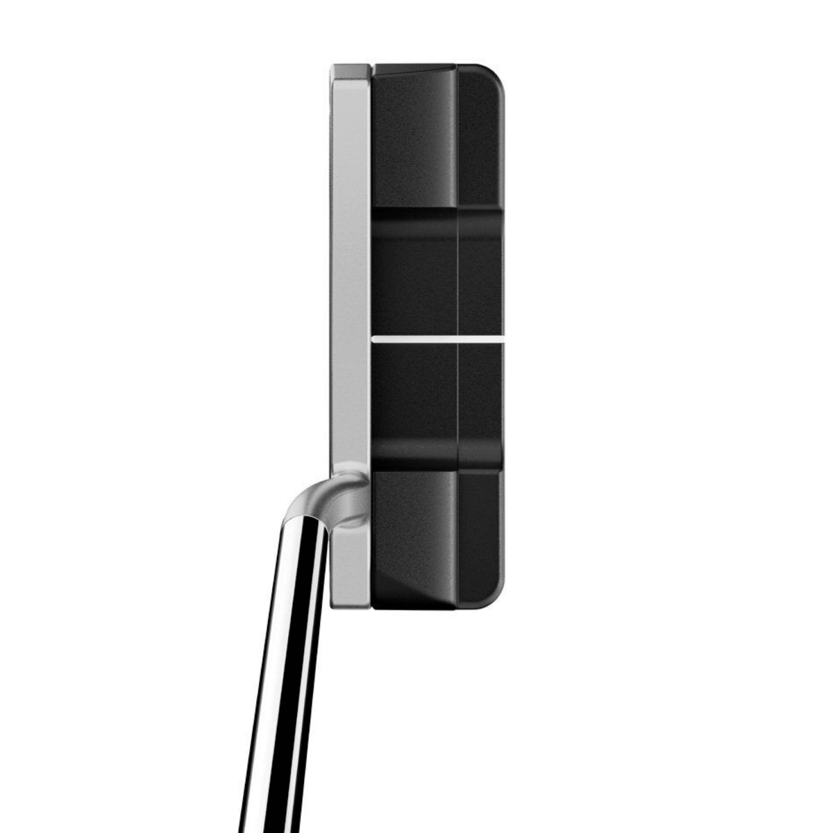 TaylorMade SYSTM 2 Del Monte 92 Putter - Short Curve