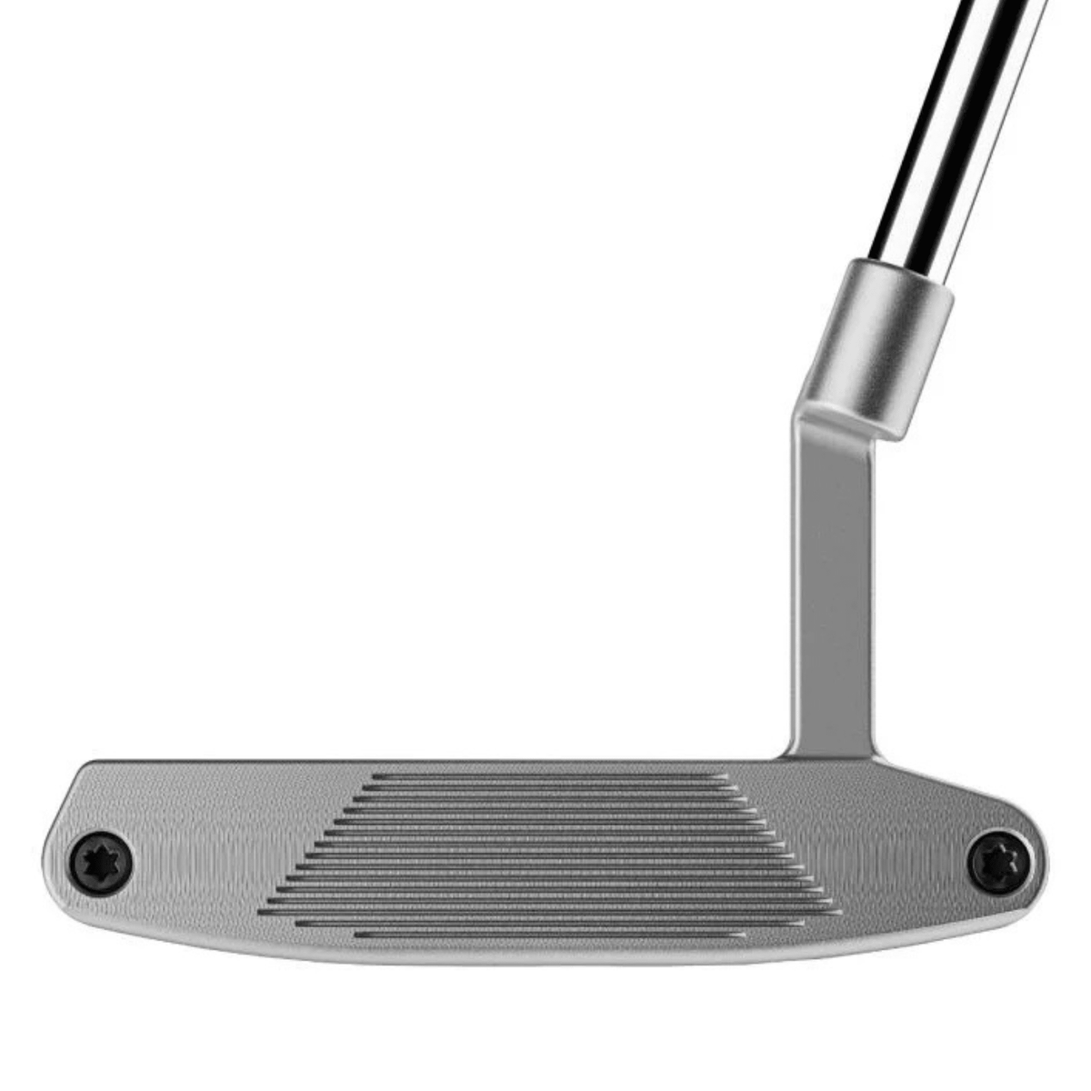 TaylorMade SYSTM 2 Juno 12 Putter - L-Neck