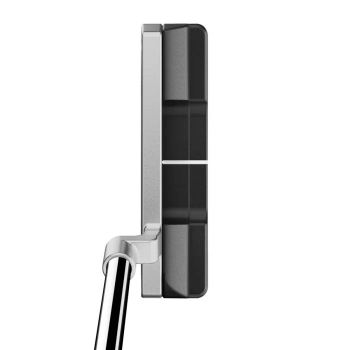 TaylorMade SYSTM 2 Juno 12 Putter - L-Neck