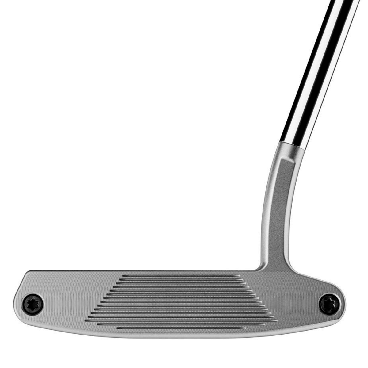 TaylorMade SYSTM 2 Soto 92 Putter - Short Curve