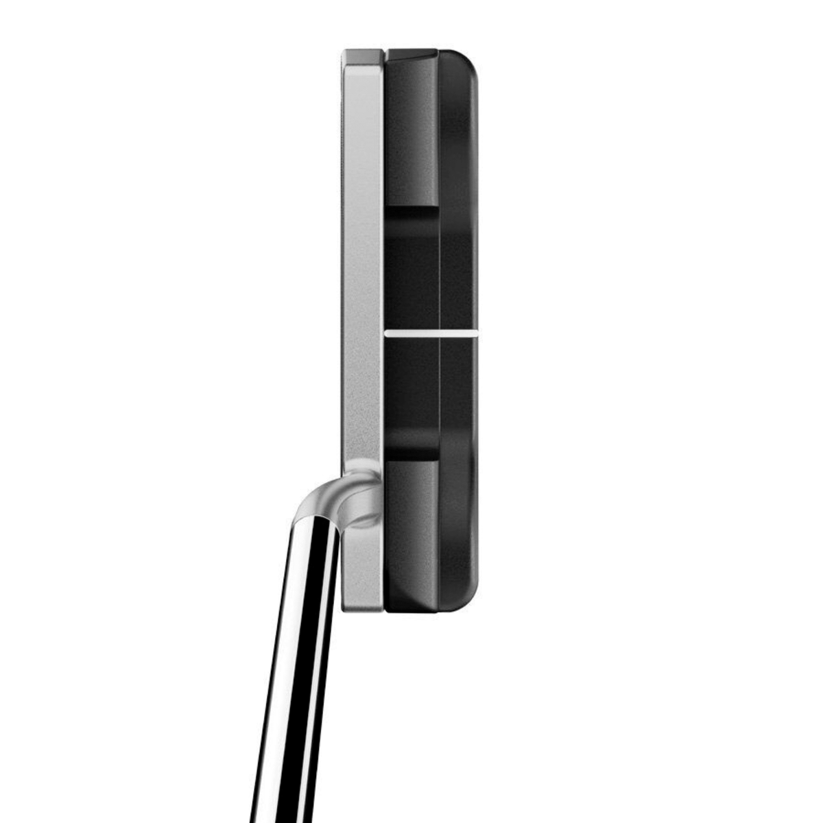 TaylorMade SYSTM 2 Soto 92 Putter - Short Curve