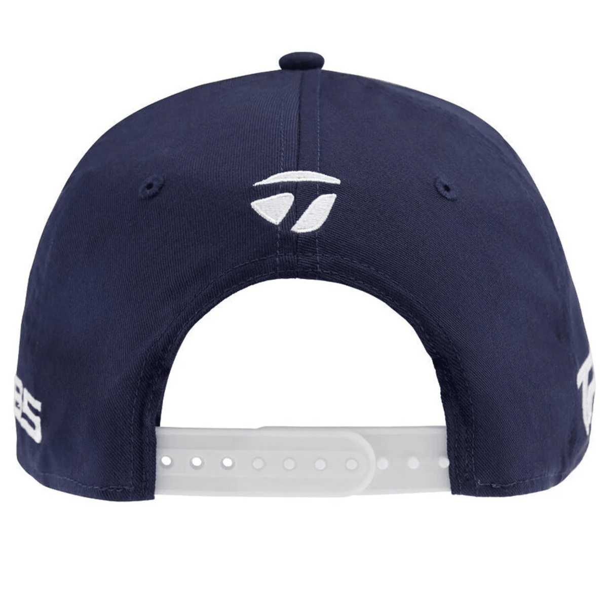TaylorMade Tour A-Frame Qi35 Hat
