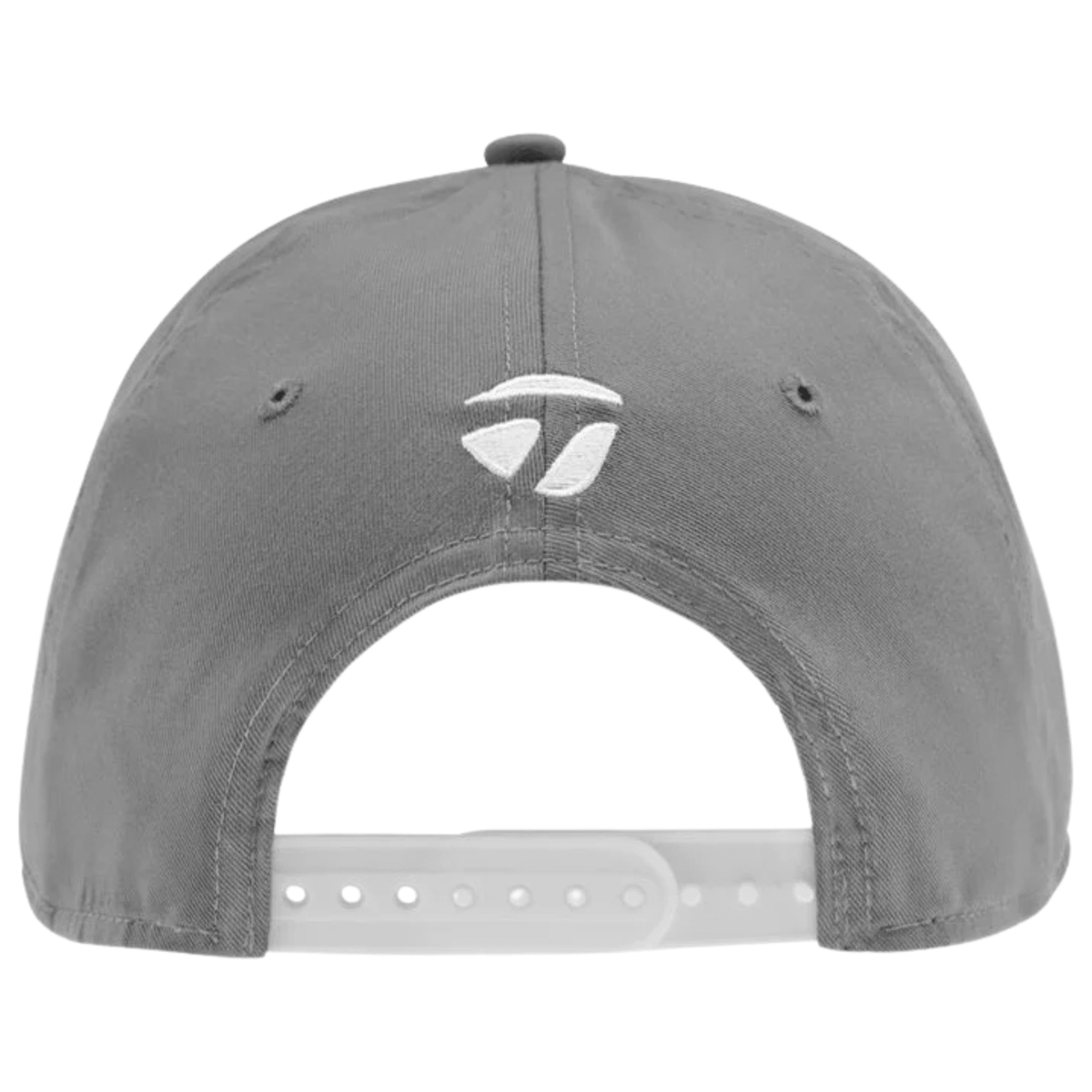TaylorMade Tour A-Frame Qi35 Hat