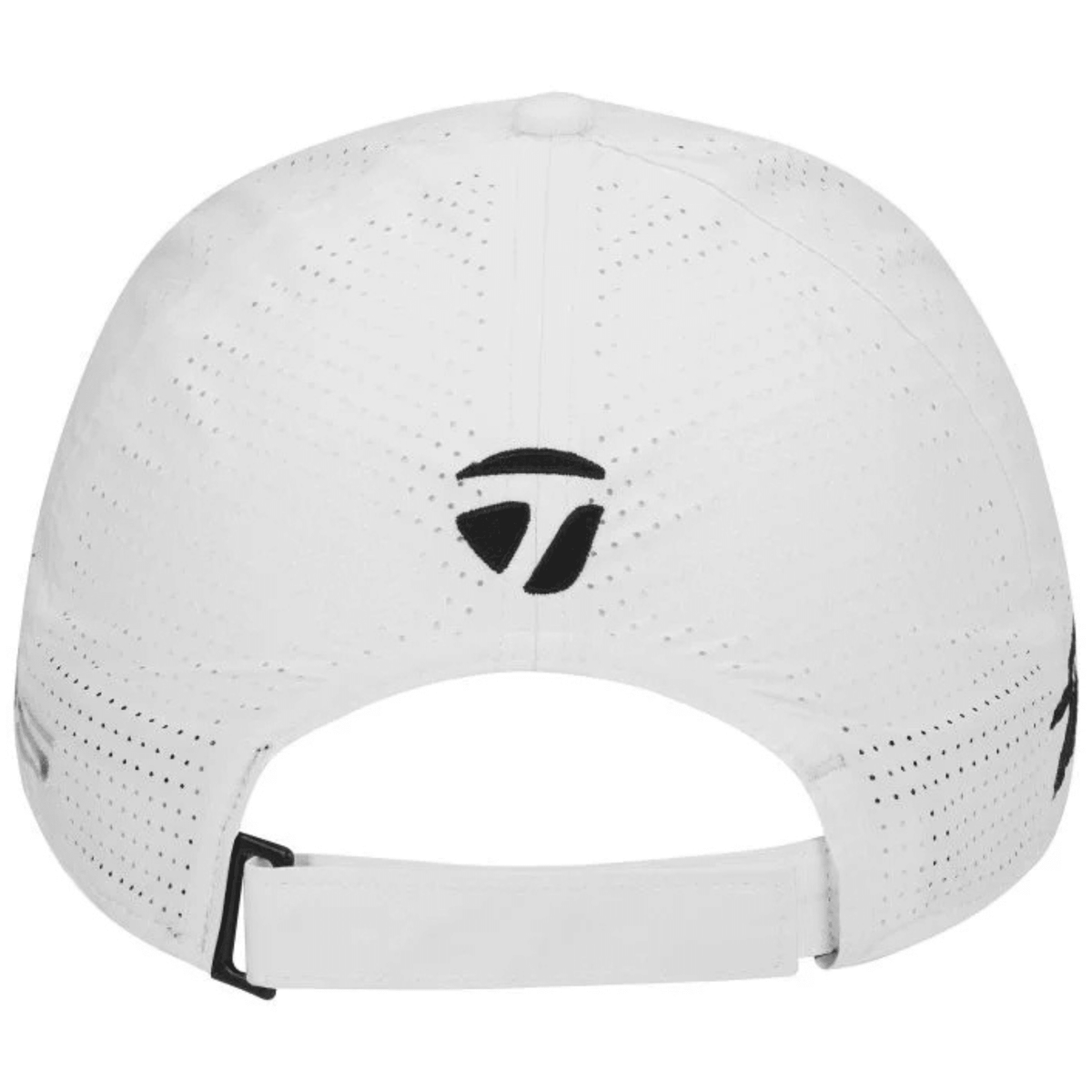 TaylorMade Tour Litetech Qi35 Hat