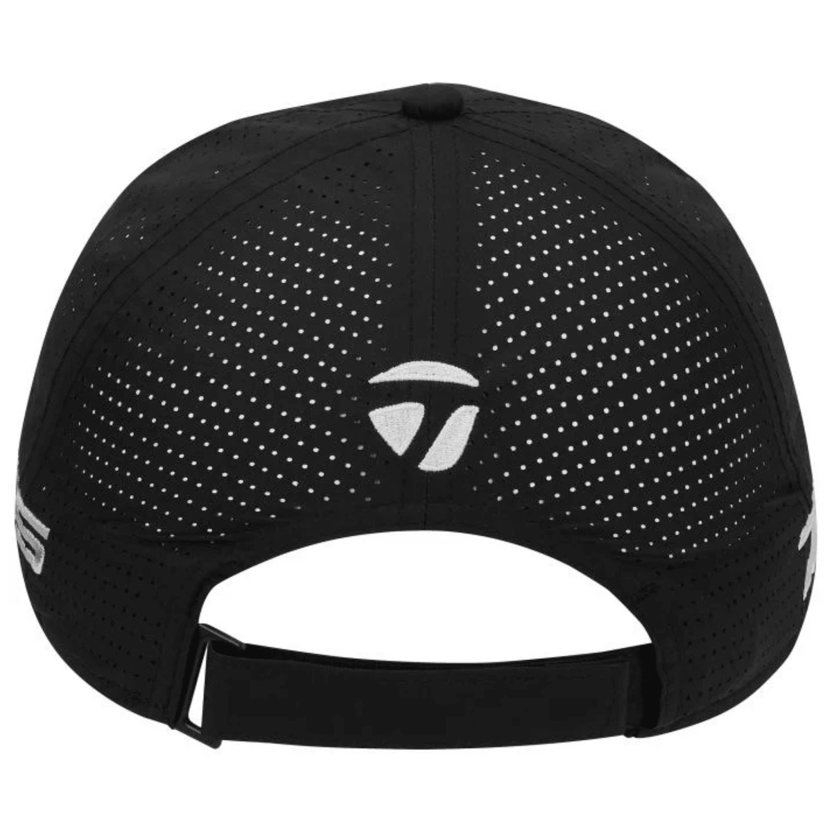 TaylorMade Tour Litetech Qi35 Hat