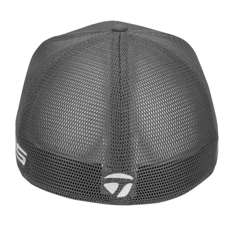 TaylorMade Tour Preferred™ Cage Qi35 Hat