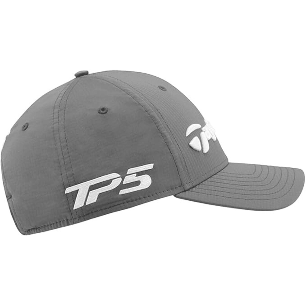 TaylorMade Tour Qi35 Radar Hat