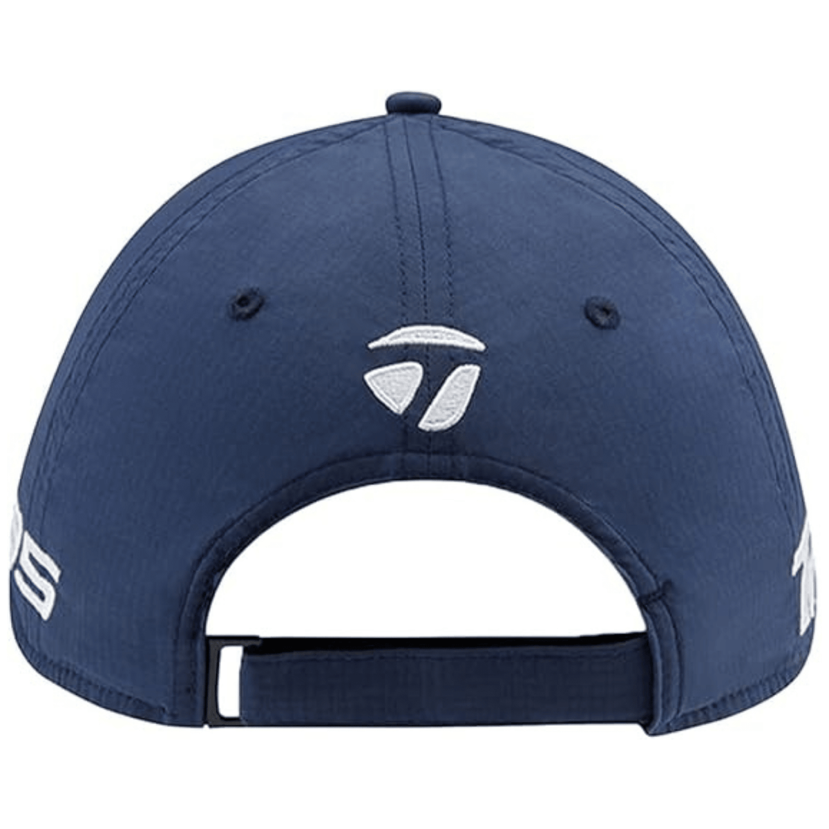 TaylorMade Tour Qi35 Radar Hat