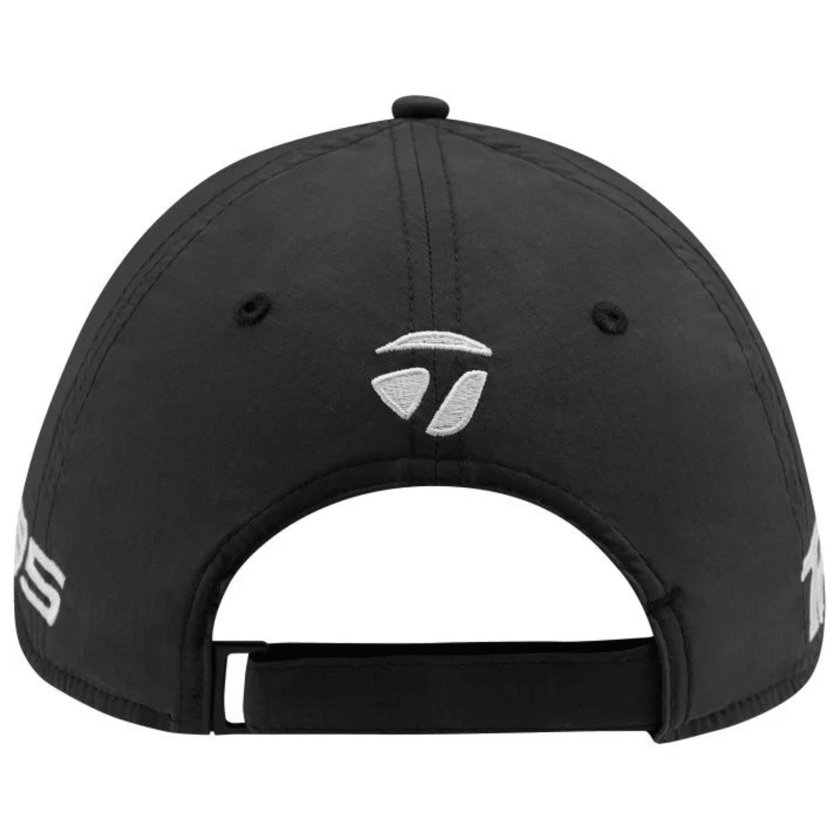 TaylorMade Tour Qi35 Radar Hat