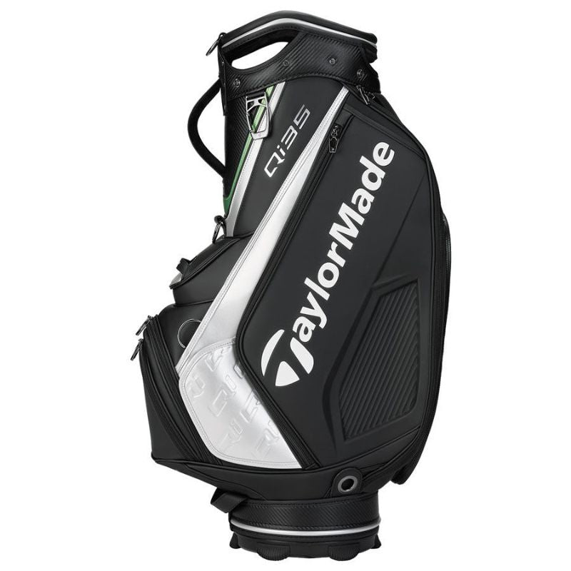TaylorMade Tour Staff Bag