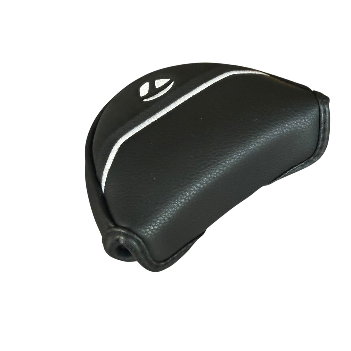 TaylorMade TP Black Palisades Putter - Single Bend - Used