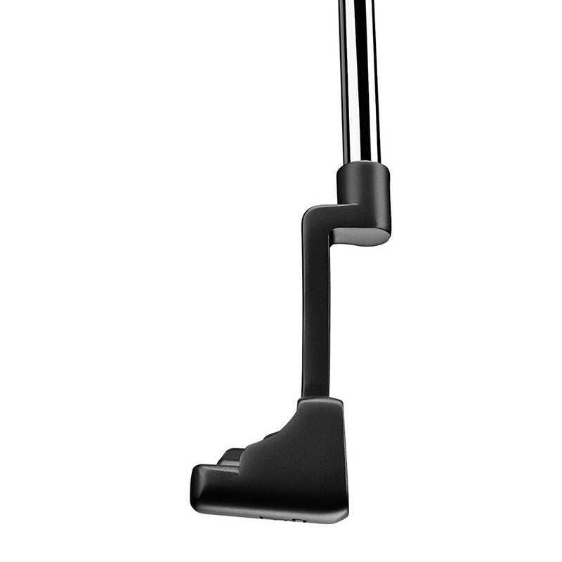 TaylorMade TP Black Juno Putter - Crank Hosel