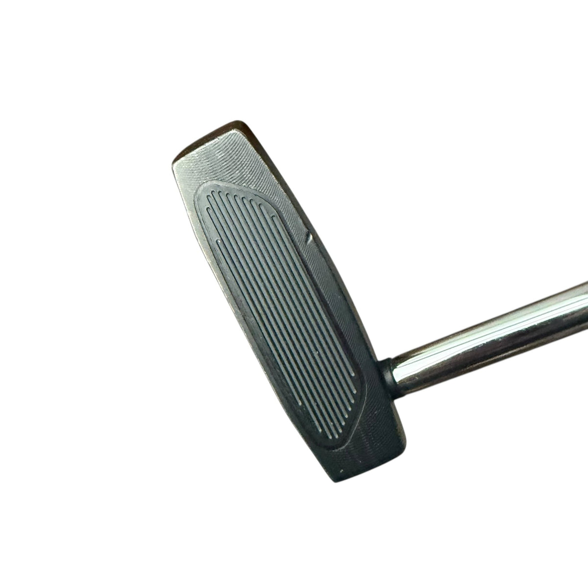 TaylorMade TP Black Palisades Putter - Single Bend - Used