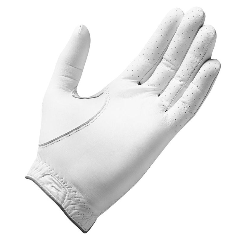 TaylorMade TP Flex Golf Glove