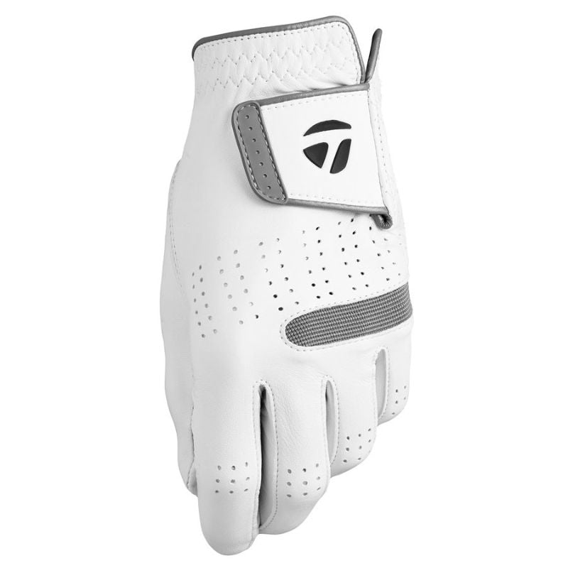 TaylorMade TP Flex Golf Glove Right