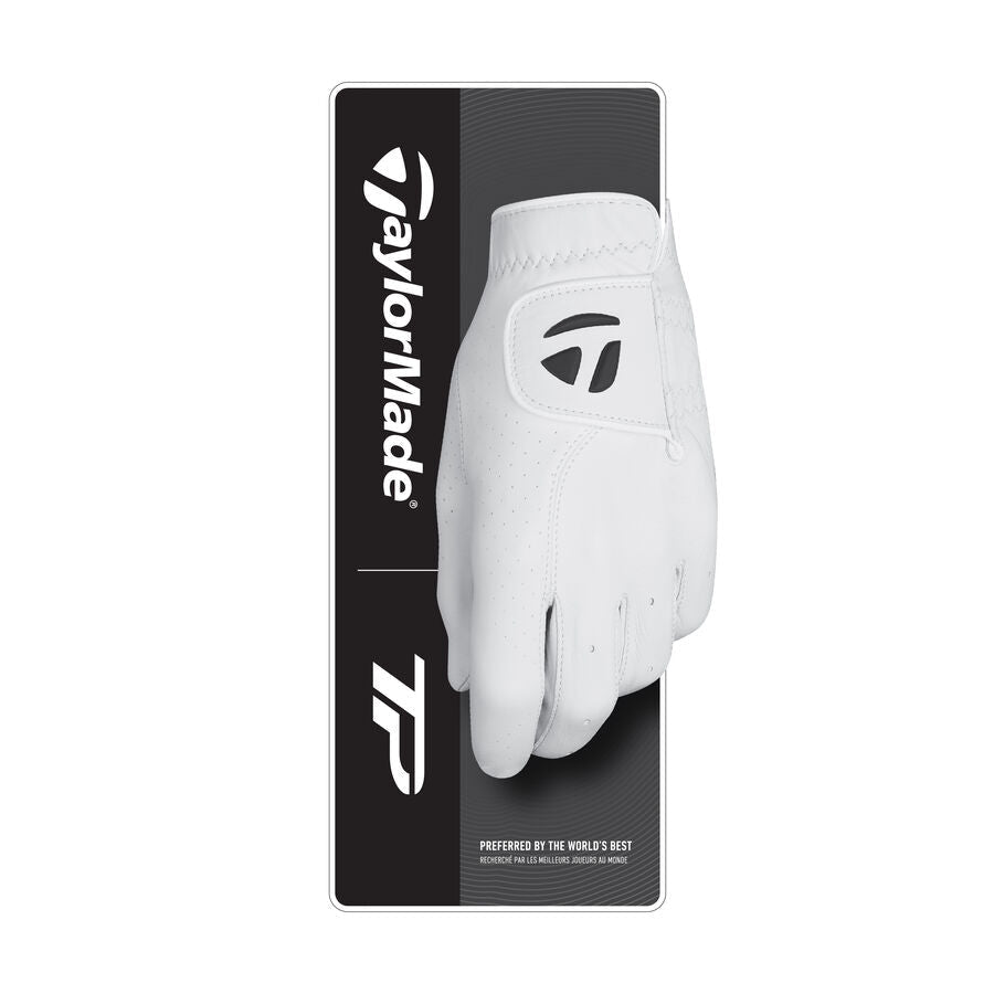 TaylorMade TP Glove - For a limited time only, Buy 3 Get 4th FREE Women's Tour Preferred