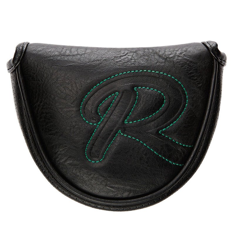 TaylorMade TP Reserve M47 Putter