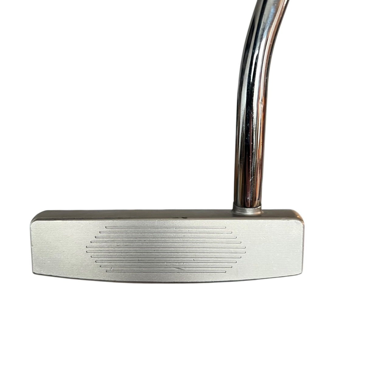 TaylorMade TP Reserve M47 Putter - Used