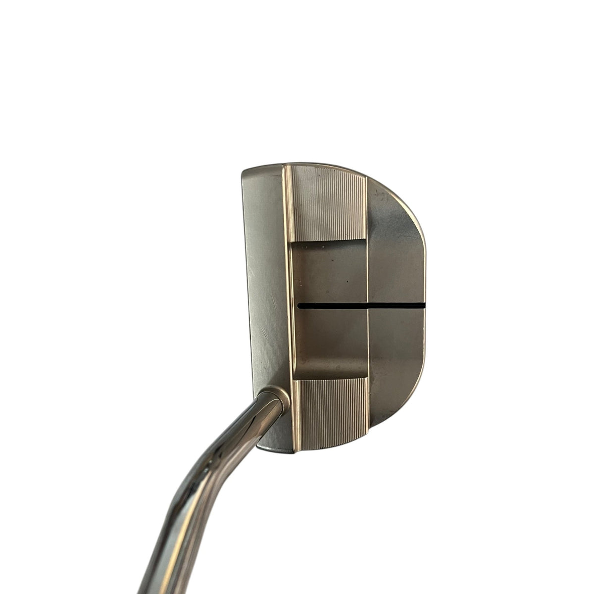 TaylorMade TP Reserve M47 Putter - Used