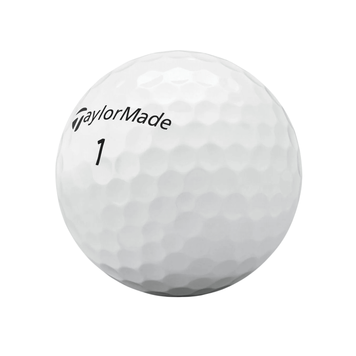 TaylorMade TP5 Golf Balls - Buy 3dz Get 4th FREE