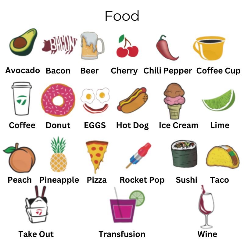 TaylorMade TP5/TP5x - For a limited time only, Buy 3dz Get 4th FREE