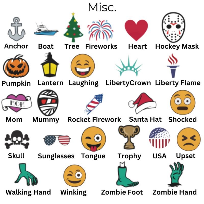 TaylorMade TP5/TP5x - For a limited time only, Buy 3dz Get 4th FREE