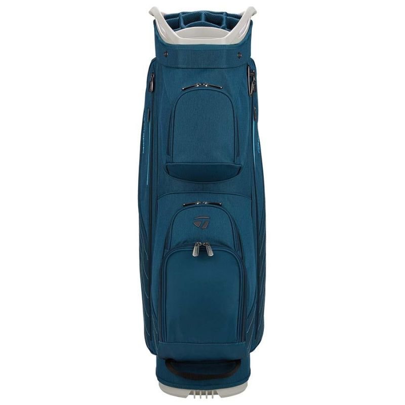TaylorMade Women's Cart Bag