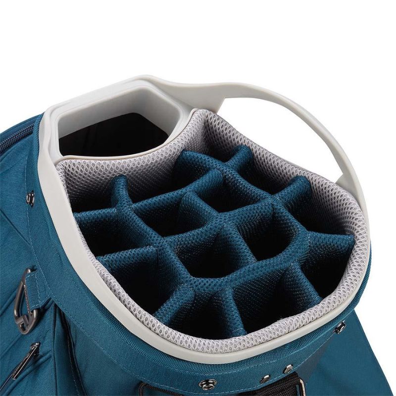 TaylorMade Women's Cart Bag
