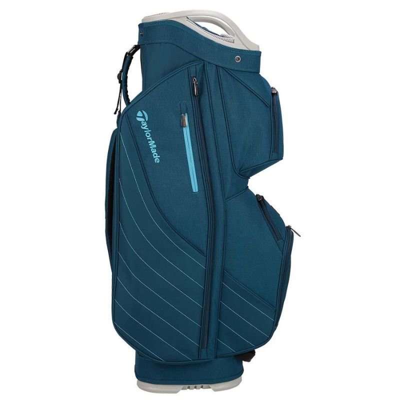 TaylorMade Women's Cart Bag