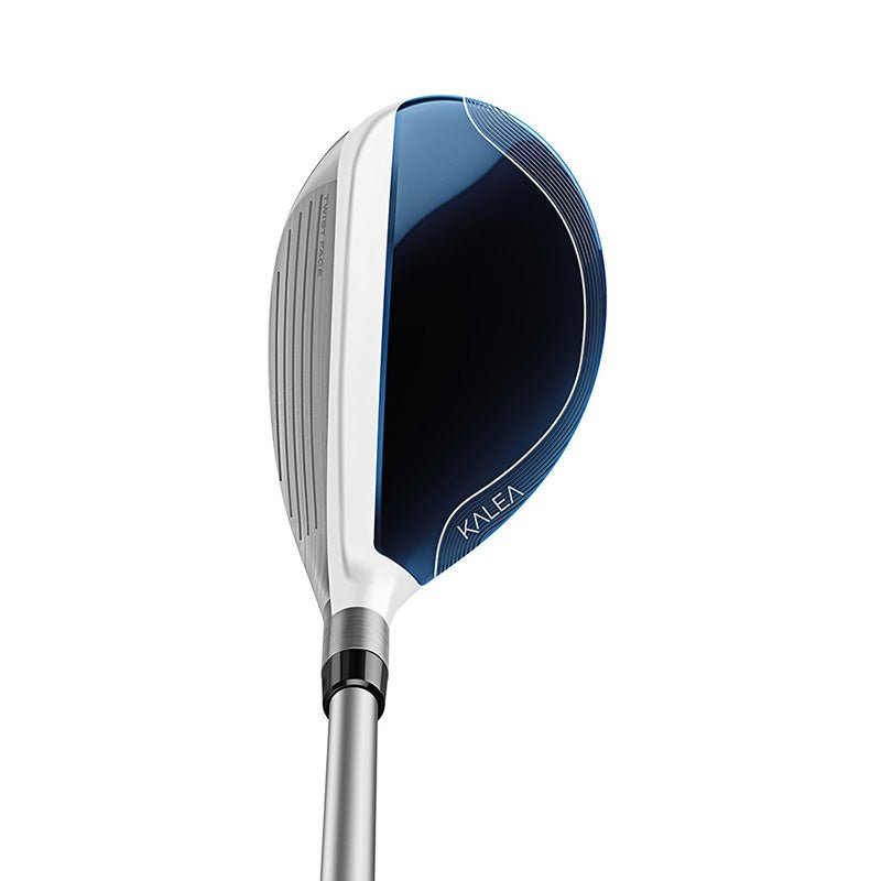TaylorMade Women's Kalea Premier 11-Piece Package Set