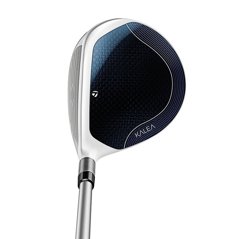 TaylorMade Women's Kalea Premier 11-Piece Package Set