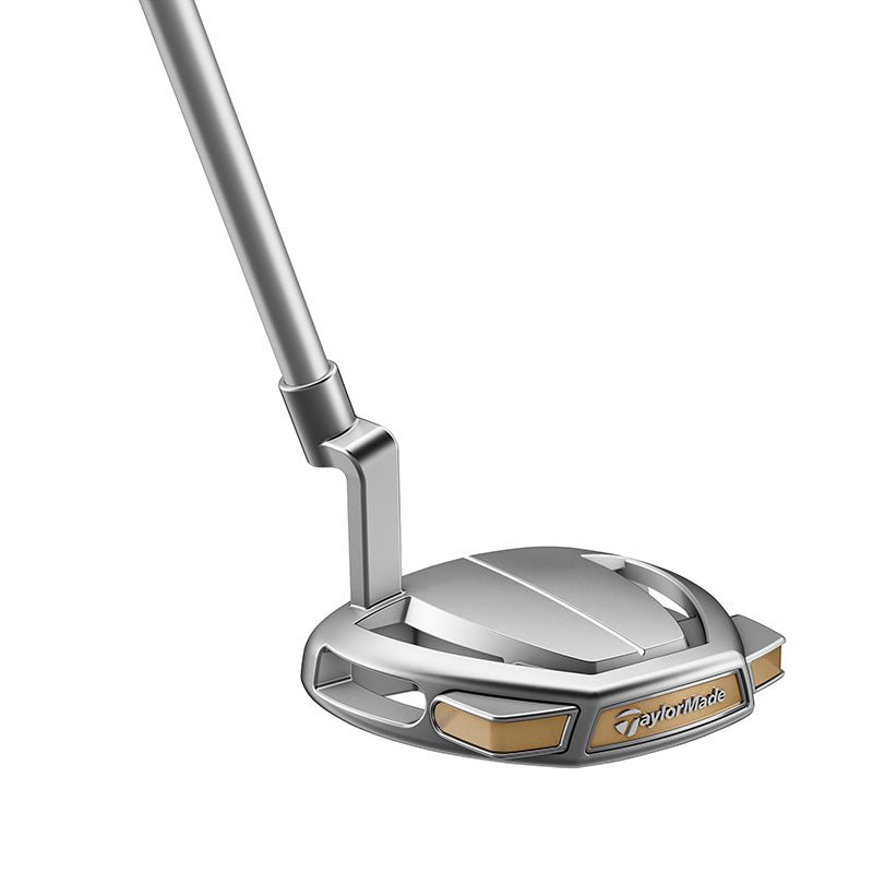 TaylorMade Women's Kalea Premier 11-Piece Package Set
