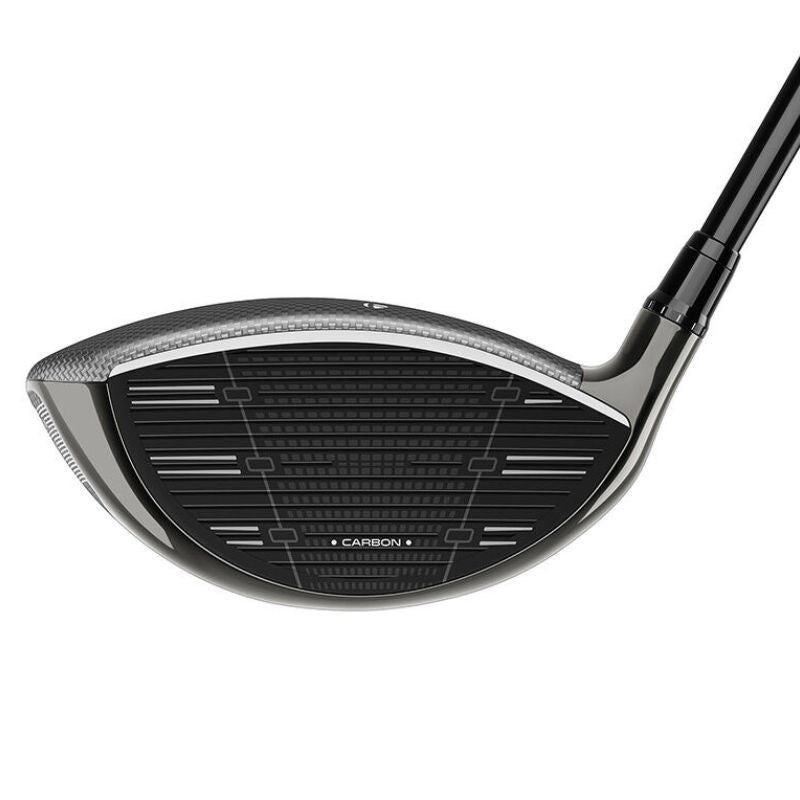 TaylorMade Women's Qi35 Max Lite Driver