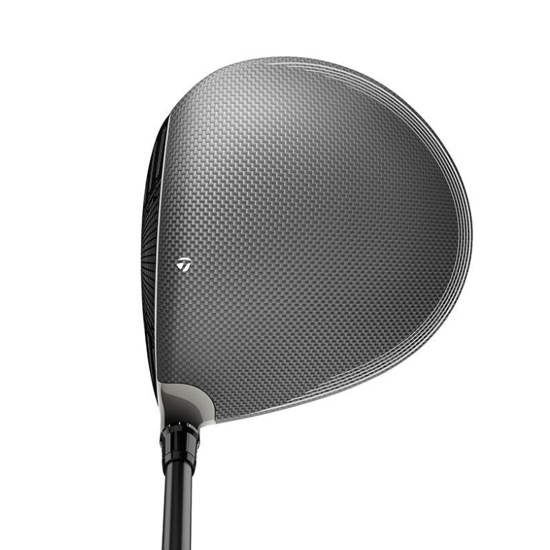 TaylorMade Women's Qi35 Max Lite Driver