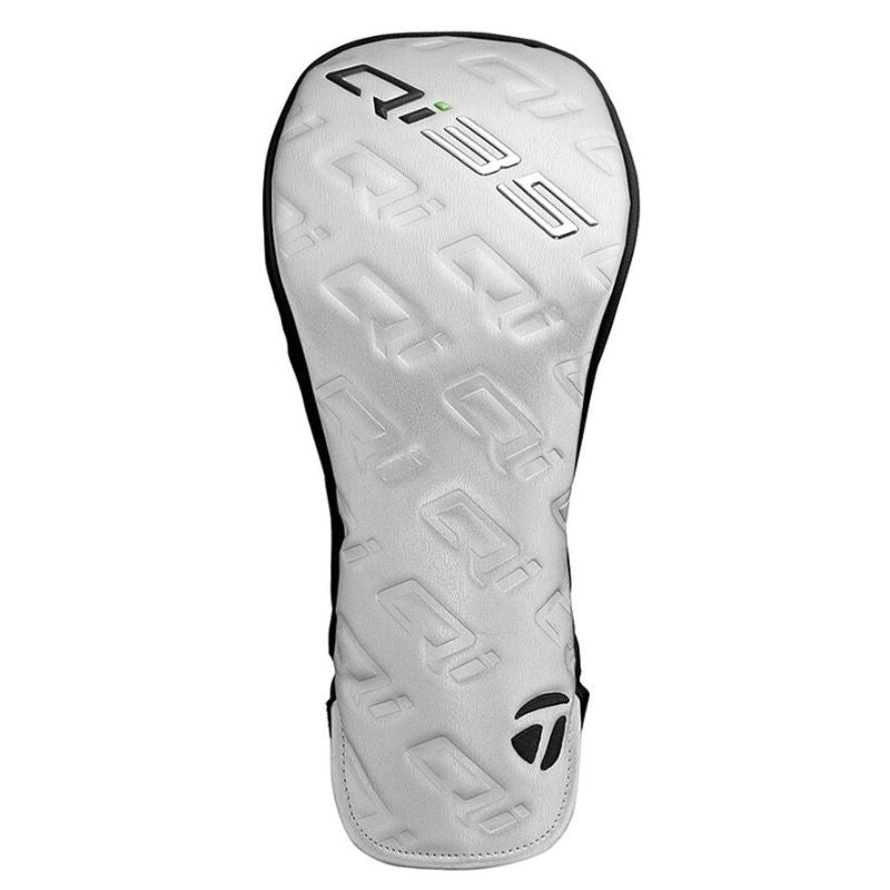 TaylorMade Women's Qi35 Max Lite Driver