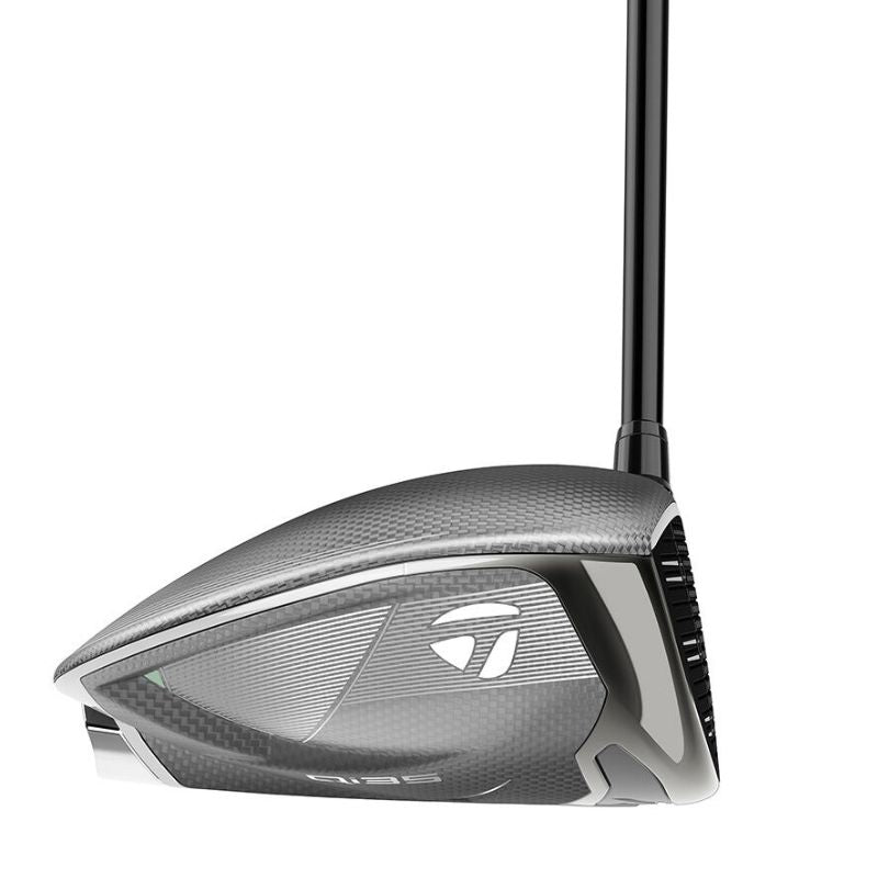 TaylorMade Women's Qi35 Max Lite Driver