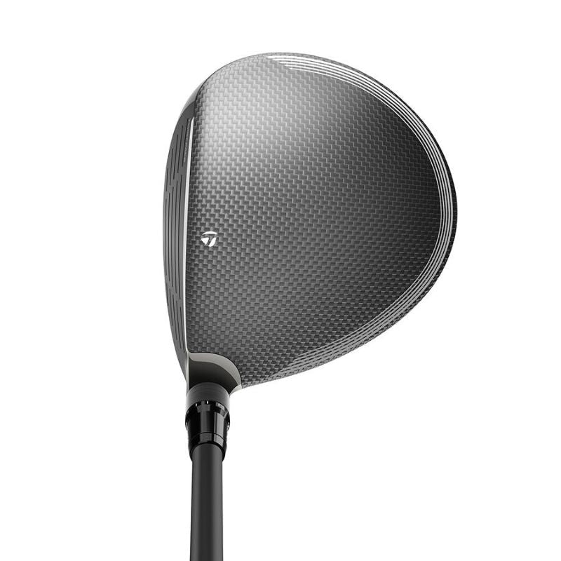 TaylorMade Women's Qi35 Max Lite Fairway